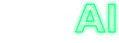 Fixr AI
